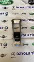 BMW X5 F15 EL FREN BUTONU 9350898-01
