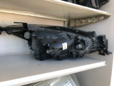 Oto Çıkma Parça / Elektrik / Far / Mazda / CX / Çıkma Parça 