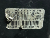 Oto Çıkma Parça / Elektrik / ABS Beyni / Audi / A8 / Çıkma Parça 