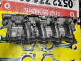 Oto Çıkma Parça / Motor / Silindir Kapağı / Ford / Focus / Çıkma Parça 