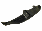 SEAT LEON TOLEDO 99-06 ÇAMURLUK İÇ KAPLAMA SOL 1M0821111