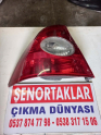 Oto Çıkma Parça / Elektrik / Stop / Ford / Focus / Çıkma Parça 
