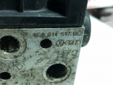 Oto Çıkma Parça / Elektrik / ABS Beyni / Audi / A8 / Çıkma Parça 