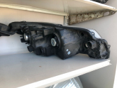 Oto Çıkma Parça / Elektrik / Far / Suzuki / Vitara / Çıkma Parça 