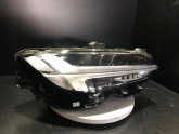 Oto Çıkma Parça / Elektrik / Far / Volvo / S90 / Çıkma Parça 