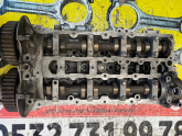FORD FOCUS EB Silindir kapağı