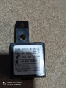 AH4N-15607-AE 28227917 Jaguar F Tipi Kontrol Ünitesi AH4N-15