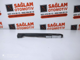 BMW E-46 ÇIKMA SAĞ ÖN KOLTUK DÖŞEME KAPAĞI OEM; 8099171