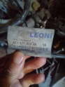 8e1971074 Audi A4 tesisat