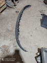 9628579177 PEUGEOT 206 ÖN TAMPON KAPLAMASI