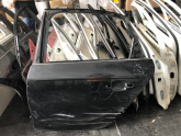 Oto Çıkma Parça / Kaporta & Karoser / Kapı / Honda / Civic / Çıkma Parça 