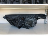 Oto Çıkma Parça / Elektrik / Far / SsangYong / Tivoli / Çıkma Parça 