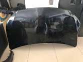 MERCEDES VİTO W447 ÖN KAPUT