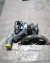 06J145713Q 06J145713H 06J145713S 06J145722S TURBO 2.0 TSİ