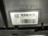 Oto Çıkma Parça / Elektrik / Far / Volvo / S90 / Çıkma Parça 