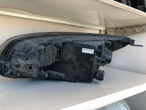 Oto Çıkma Parça / Elektrik / Far / Kia / Soul / Çıkma Parça 