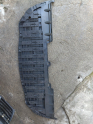 RENAULT FLUENCE TAMPON ALT MUHAFIZA SIFIR