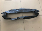 MERCEDES A SERİSİ W177 ÖN HAVA KANALI A1778854700