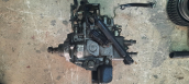 Opel corsa b combo b 1.7 dizel mazot pompası
