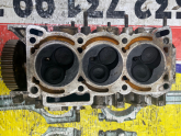 Oto Çıkma Parça / Motor / Silindir Kapağı / Daihatsu / Hijet / Çıkma Parça 