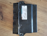 Oto Çıkma Parça / Elektrik / Beyin / Ford / Focus / Çıkma Parça 