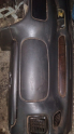 rover 216 çıkma torpido airbag