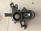 MERCEDES GLE W166 AKS TAŞIYICI A1663570106