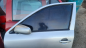 Oto Çıkma Parça / Kaporta & Karoser / Kapı / Skoda / Octavia / Çıkma Parça 