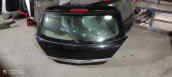 Oto Çıkma Parça / Kaporta & Karoser / Bagaj / Opel / Corsa / Çıkma Parça 