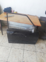 Oto Çıkma Parça / Kaporta & Karoser / Kapı / Tofaş / Şahin / Çıkma Parça 