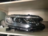 Oto Çıkma Parça / Elektrik / Far / Honda / CR-V / Çıkma Parça 