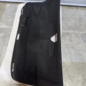 8W5867975M 8W5867975F 8W5867975D BAGAJ KAPAĞI KAPLAMASI AUDİ A3