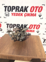 BMW M-10 GAZ KELEBEĞİ
