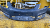 OPEL ZAFİRA B ÖN TAMPON SIFIR ORJİNAL 13124959 CANCAN OPEL