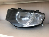 Oto Çıkma Parça / Elektrik / Far / Mitsubishi / L200 / Çıkma Parça 