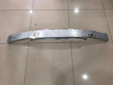 MERCEDES W205 ÖN TAMPON DEMİRİ A2056202034