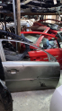 OPEL VECTRA C SAĞ ÖN KAPI CANCAN OPEL
