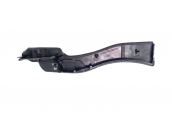 AUDI A4 16-20 ÇAMURLUK İÇ KAPLAMASI SAĞ-SOL 8W0971871C
