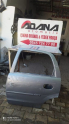 Oto Çıkma Parça / Kaporta & Karoser / Kapı / Opel / Corsa / Çıkma Parça 