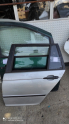 BMW E-46 ÇIKMA SOL ARKA DIŞ KAPI KOLU