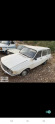 Oto Çıkma Parça / Renault / R 12 / Kaporta & Karoser / Arka Cam / Çıkma Parça 
