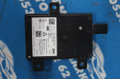 Oto Çıkma Parça / Elektrik / Beyin / Jaguar / XE / Çıkma Parça 