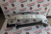 2017-2021 DACİA SANDERO TAMPON 256478C