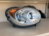 Oto Çıkma Parça / Elektrik / Far / Alfa Romeo / Mito / Çıkma Parça 