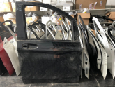 Oto Çıkma Parça / Kaporta & Karoser / Kapı / Mercedes / Vito / Çıkma Parça 