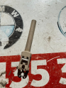 3B0857591A bora passat B5 ön cam yağmur sensörü kablo kapağı