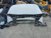 Oto Çıkma Parça / Kaporta & Karoser / Ön Panel / Mercedes / Sprinter / Çıkma Parça 