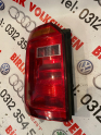 Oto Çıkma Parça / Elektrik / Stop / Volkswagen / Caddy / Çıkma Parça 
