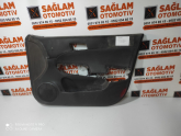 HYUNDAİ İ30 2009 ÇIKMA SAĞ ÖN KAPI DÖŞEMESİ OEM; 82380-2L000