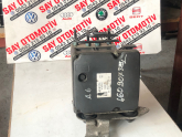 Audi A6 A7 C7 ABS beyni 4G0907379L/4G0614517AA/0265250562